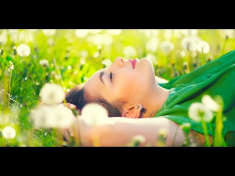 Release resentments with forgiveness