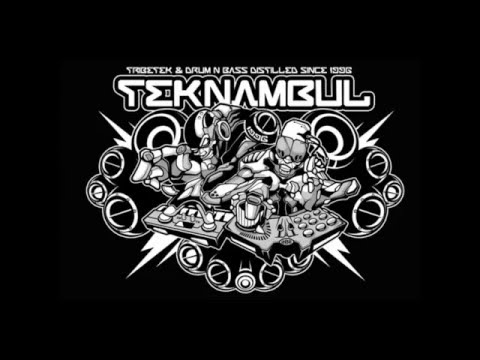 teknambul-kung-fu-fighting-psychoquake-06
