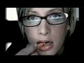 Nivea Body Cream TV Commercial 2003