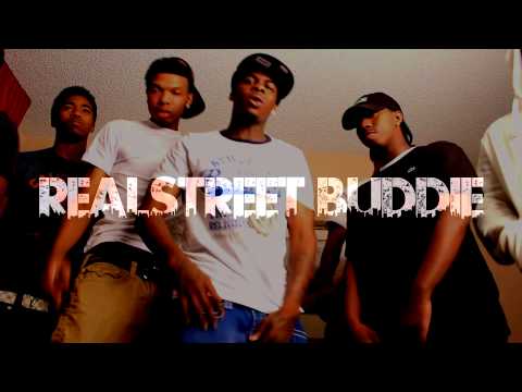 Realstreet Buddie ft.PabloSkywalkn-I Get IT, Coming Soon!