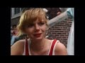 Degrassi Junior High 2x03 Great Expectations