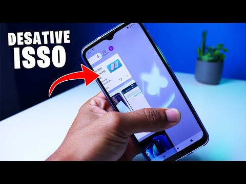 HOW TO DISABLE GOOGLE FEED ON MOTOROLA CELL PHONES