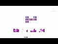 Even More Gyroid Effects Round 2