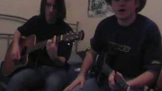 &#39;The Mighty Midgets&quot;- only gay eskimo