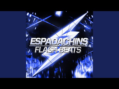 SpeedLord 2: Espadachins