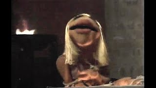 Muppet Songs: Janice - With a Little Help from My Friends