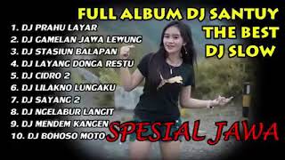 Download lagu Full album dj yeyen novita tiktok paling dicari remix slow bass mp3 Download lagu Full album dj yeyen novita tiktok paling dicari remix slow bass mp3