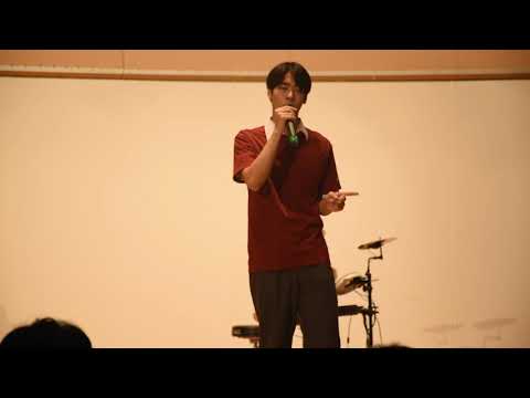 download lagu mp3 mp4 Kcss, download lagu Kcss gratis, unduh video klip Download Kcss Mp3 dan Mp4 Free All Gratis