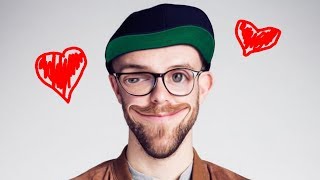 Neuer Mark Forster Song