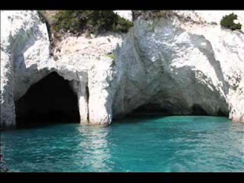 Ketjak Feat.Yanna Thomas - Denise