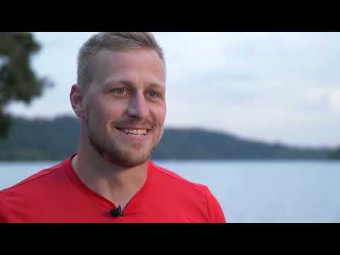 Vision Gold - Folge 132 - Oktober 2022