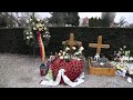 🇩🇪Germans Outraged: Angela Merkel's Muslim Apologetics Immigration Policy Leads to Murder 🗡️⚰️ 🇩🇪Germans Outraged: Angela Merkel's Muslim Apologetics Immigration Policy Leads to Murder 🗡️⚰️