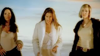 Supersister - Summer Gonna Come Again