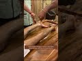 Abhyanga Ayurvedic Massage Full Body Relaxation Stress Relief Therapy