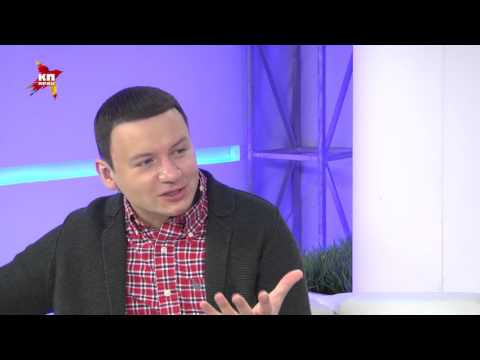 Александр Олешко: откровенно про ориентацию и "парик Кобзона"