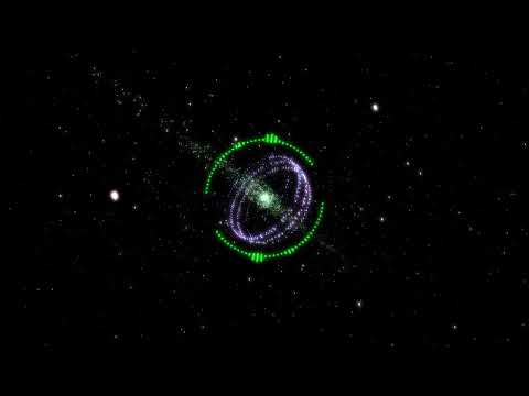 A State Of Trance (ASOT) 340