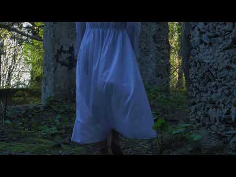 Mary May - Softest Tune (Official Video)