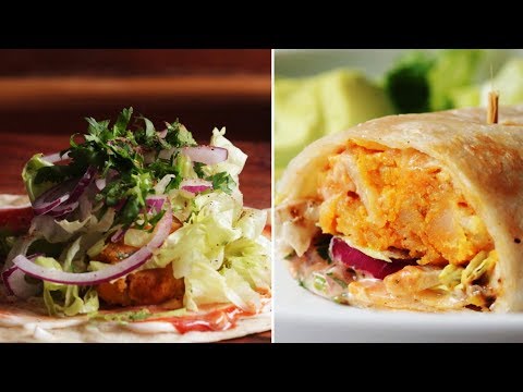 download lagu mp3 mp4 Aloo Roti Roll, download lagu Aloo Roti Roll gratis, unduh video klip Aloo Roti Roll