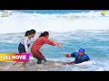 Beach Pe Khelte Khelte Gir Gaya Bhide FULL MOVIE Taarak Mehta Ka Ooltah Chashmah