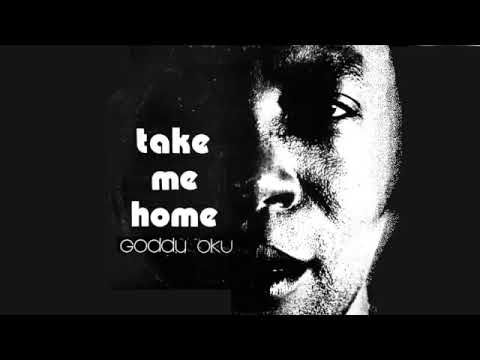 Goddy Oku – Tra-La-La