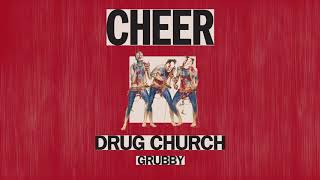 Drug Church - Grubby video
