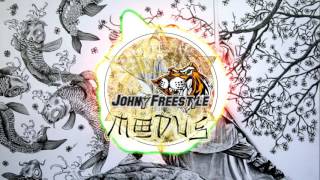 Download lagu Johny Freestyle Modus... mp3