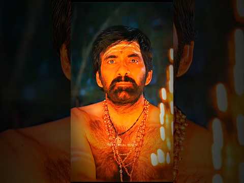 Irumudi Song #irumudi #raviteja #telugu #ayyappasongs #devotionalsongs  #trending #mkslyricalbeats