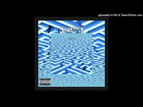 Schirmstick - Armageddon (Prod. Schirmstick)