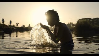 Nellai Neervalam | Restore & Rejuvenate Water Bodies | River Tamiraparani
