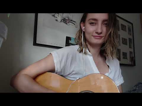 Till det största hjärtat