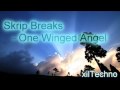 Skrip Breaks - One Winged Angel [HD + Download ...