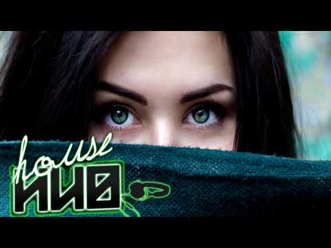 ANAVITÓRIA, Vitor Kley - Pupila (Cöpypaste Remix)