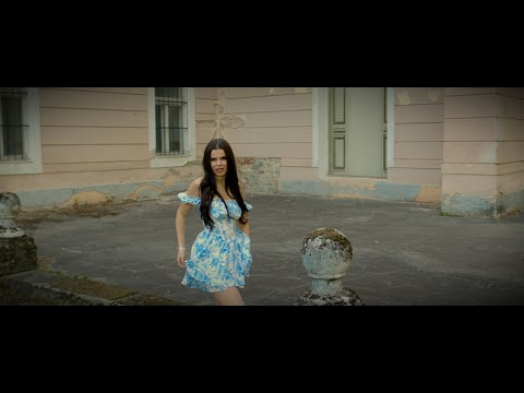 VICTORIYA - Súkromníčka