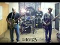 Dig Up Her Bones - Misfits (cover song) 
