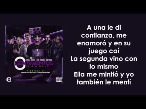 Download O sentimiento mp3 free and mp4
