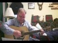 "I Came To Believe" by Johnny Cash (Cover ...