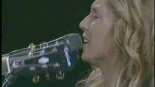 Toby Lightman Frightened