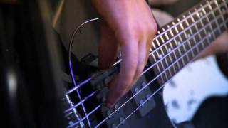 Say I'm Sorry by Denelle