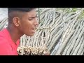Beche Asi Morar Moto Black Max Dear Sukchar Loker Video