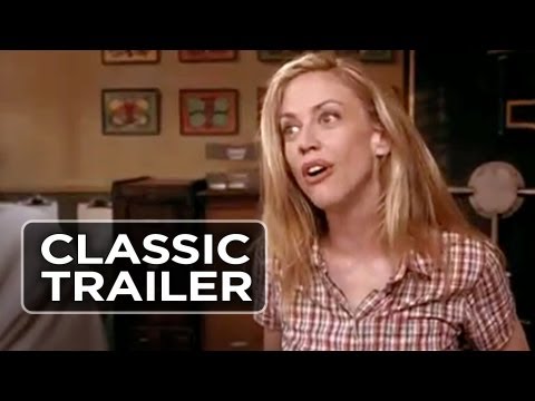 Happy, Texas (1999) Trailer