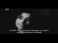 OLD SUPER HIT BENGALI MOVIE