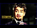 SOLLURATHAI PANDITHEVAN LYRICS