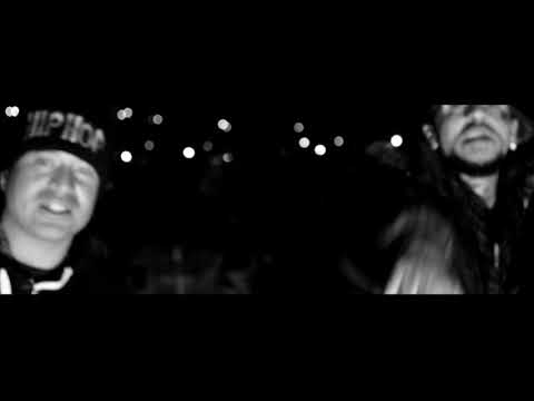 DEL BARRIO PAL BARRIO ASKOMAN FEAT CHEO KM5