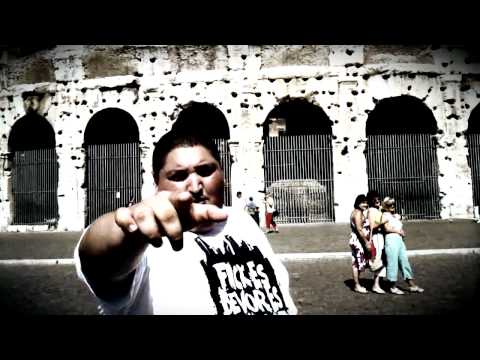 DaDon SHOUT OUT für Cassy - Existenz