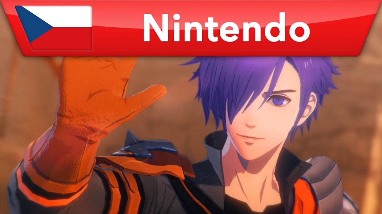 YouTube video: YouTube video player