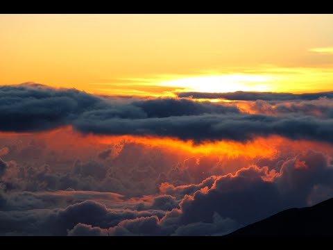 Das ist der Tag, den Gott gemacht - Gotteslob 329