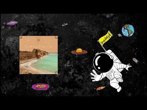 Giovanny Aparicio feat. Hitayosara Ojeda, CantaClaro, María del Sol Peralta - Velo Que Bonito