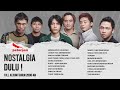 Peterpan Album Nostalgia Dulu Full Album Tahun 2000 An Audio HQ
