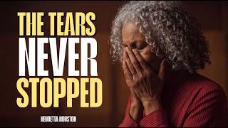 Download lagu The Tears Never Stopped mp3 Download lagu The Tears Never Stopped mp3