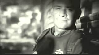 Mojado (Intocable &amp; Ricardo Arjona).